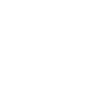 REXOIR